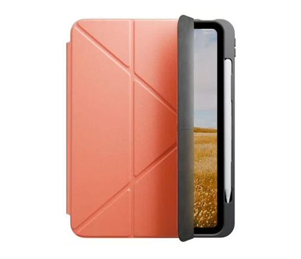 Native Union Active Case apricot do iPad 10.9 - 1356896 - zdjęcie 2